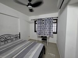 Choa Chu Kang Drive (Choa Chu Kang), HDB Executive #607465911